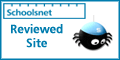 Schoolsnet Reviewed